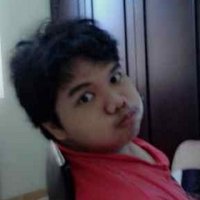 Tio (@radityoy) 's Twitter Profile