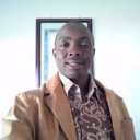 allan bwalya mumba (@0977528832) Twitter