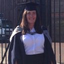 christine kidd - @ckidd71 - Twitter