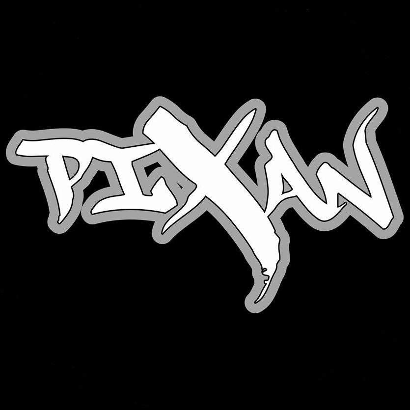 Banda de rock alternativo que busca transmitir el pensar y sentir de los integrantes a través de la música.