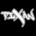Pixan (@pixan_oficial) Twitter profile photo Pixan (@pixan_oficial) Twitter profile photo