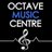OctaveMusicCtr's profile image