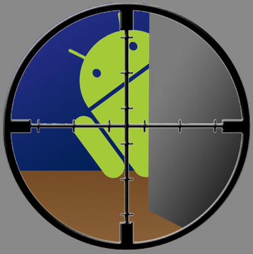 Droid_Games's profile picture. 