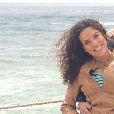 perlanch's profile picture. 