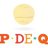 trypdeq's profile image