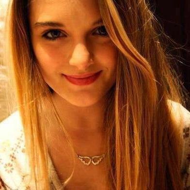 byzanurr3's profile picture. 