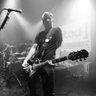 Catu_bt's profile picture. Cantante y guitarrista en #Chacra .. https://t.co/FAbBi60hb3