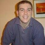 RhysStephens10's profile picture. 