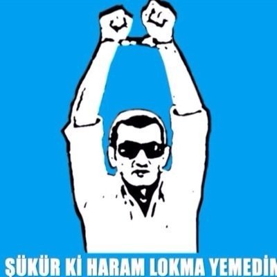 Orantısız şefkat. Canım çıksın hizmet. öz Haşhaşi. Bilgisayar mühendisi. Tiwitleri katla dediler, geldik.