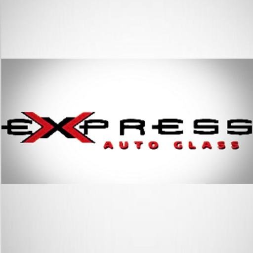 ExpressAutoGlass