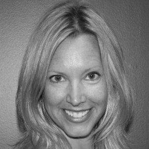 Lori Bobak
K-5  Principal at Cap Cana Heritage School