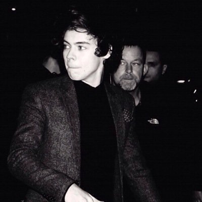 insta // fouryears.fiveboys
wattpad // whateverstyles