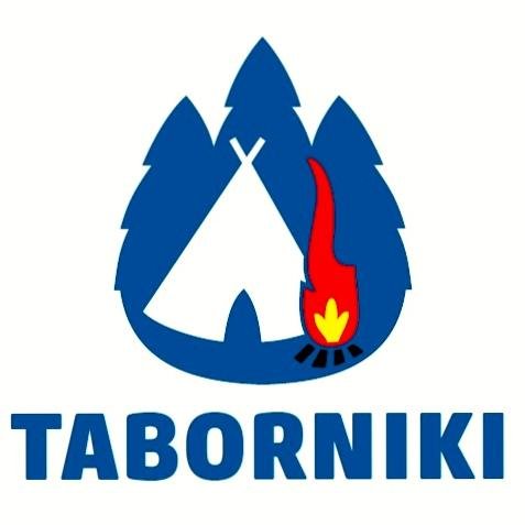 Taborniki