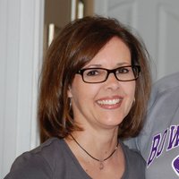 Kim Taylor (@bgtaylorkim) 's Twitter Profile Photo Kim Taylor (@bgtaylorkim) 's Twitter Profile Photo