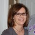 Kim Taylor (@bgtaylorkim) Twitter profile photo Kim Taylor (@bgtaylorkim) Twitter profile photo