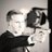 elcapo3_frases's profile image