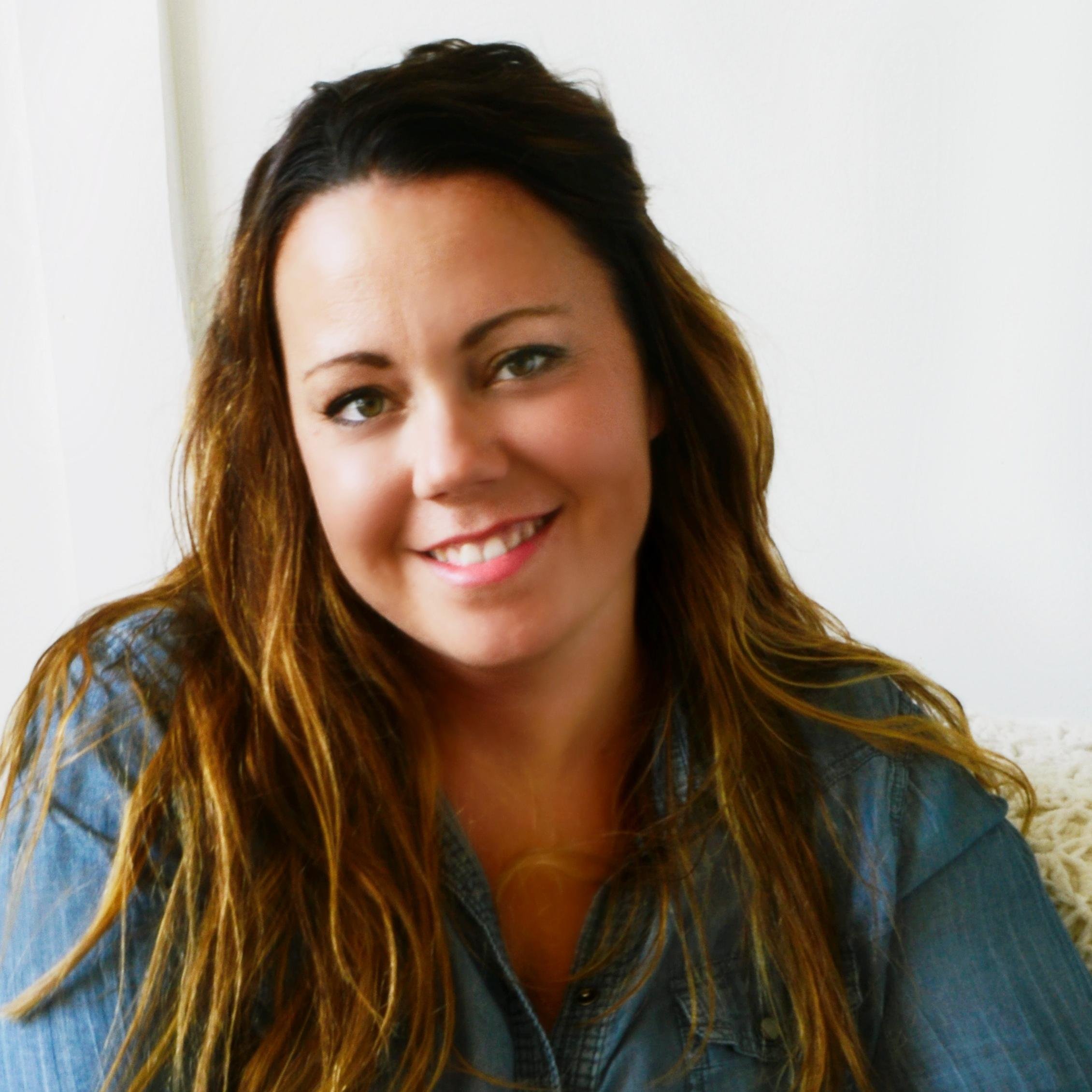 Wife, mom, furniture refinisher, always in the middle of a DIY project (or maybe 10). Head over to my blog to see my approach to all things fabulous for less