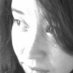 Jess (@jemmcconnell) Twitter profile photo