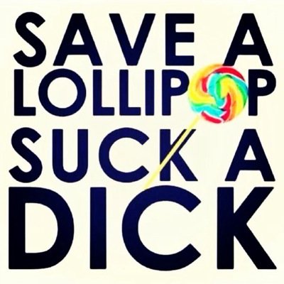 769_a1's profile picture. GOD 1st Family2nd everything else will fall in line