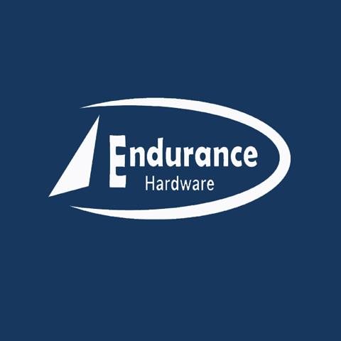Endurance Hardware offers a product line of steel cable, chain, and hardware for the repair or installation needs of the homeowner, farmer or small business.