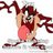 K_Dog_22's profile image