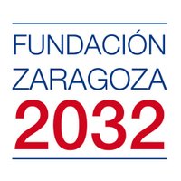 Zaragoza2032 (@fzaragoza2032) 's Twitter Profile