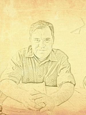 leoestrada8's profile picture. Soy un tipo sencillo, abogado y notario, Maestrante en Derecho Constitucional (Usac), pura garra chapina...