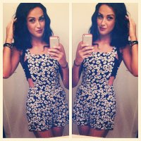 daniele dixon✈ (@godgivenwisdom_) 's Twitter Profile