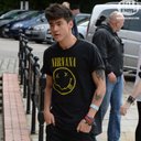 Eva Barry - @hoodobsessedx - Twitter