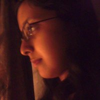 Naima (@naimaq) 's Twitter Profile