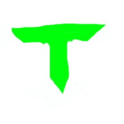 GFX designer and player for MRCY Forces.  DM me if you need any GFX.
