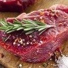Culinary Buyers, Supply Chain Kings, Customized Service Providers!