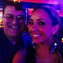 John Cesari (@11jaydee) Twitter