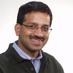Ram Mohan (@rmohan123) Twitter profile photo