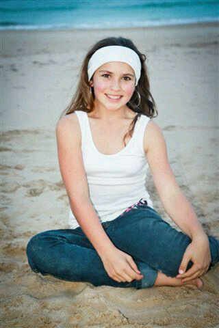 Jeffreysbay ♥
