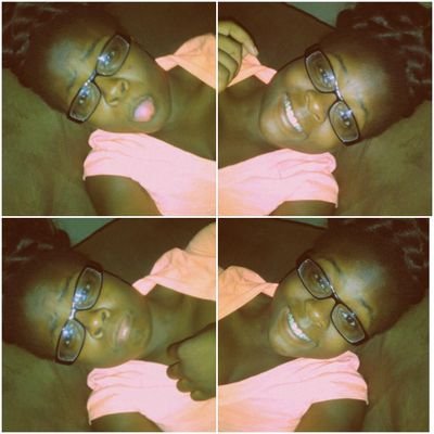 A wise girl kisses but doesn't love, listens but doesn't believe, and leaves before she is left. -Marilyn Monroe