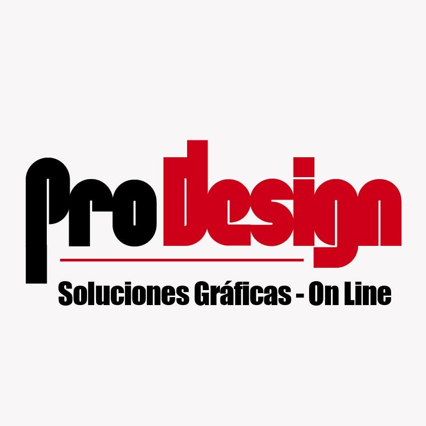 Diseño independiente / Soluciones Gráficas Online #Creatividad #Logos #Publicidad #Pendones #RetoquesFot #Tarjetas #Invitaciones #Banners