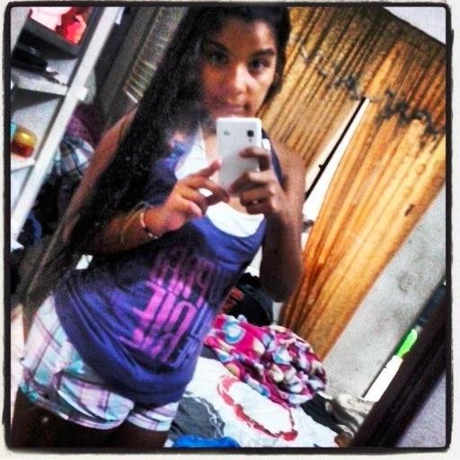me gusto cumplir mis metas