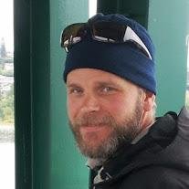 Shenanigans: Y,
Introversion: 73,
Database Administration: [75-1M],
Risk aversion: -3,
Dad jokes: 50/50
::
New tweets every Friday!
*not actually every Friday