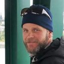 Andrew McDermid - @oldskipole - Twitter