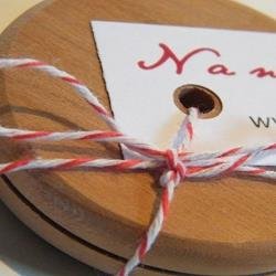 nantuckets1854's profile picture. We are a unique shop that offers our customers a wide range of Nantucket Basket supplies.