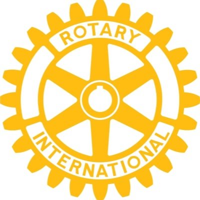 Hereford City Rotary Club. Fun, Friendship & helping people less fortunate in Herefordshire, UK & abroad. Members aged 28 - 94 not your usual Rotary Club