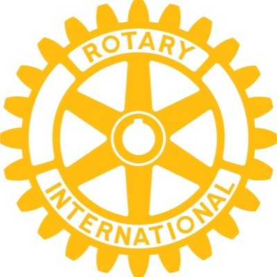 Hereford City Rotary Club. Fun, Friendship & helping people less fortunate in Herefordshire, UK & abroad. Members aged 28 - 94 not your usual Rotary Club