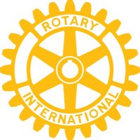 Hereford City Rotary Club (@herefordrotary) 's Twitter Profile Photo Hereford City Rotary Club (@herefordrotary) 's Twitter Profile Photo