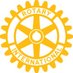 Hereford City Rotary Club (@herefordrotary) Twitter profile photo