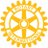 HerefordRotary's profile image