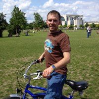 Tom Kalsås (@tomkalsaas) 's Twitter Profile