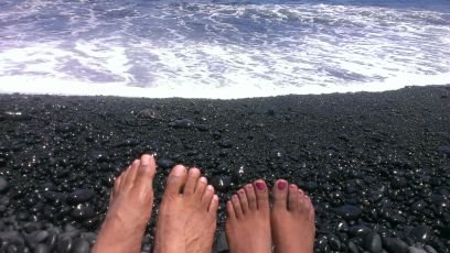 vgundameedi's profile picture. 