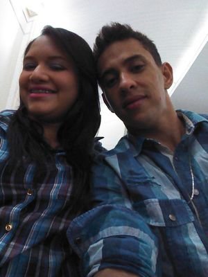 Namorando