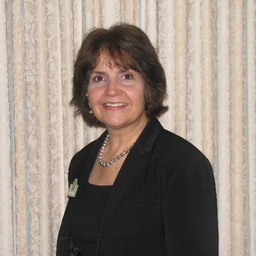 MiltonHolly's profile picture. 